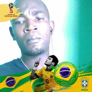 Meet your Posher, Jean